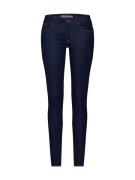 Mavi Jeans 'Adriana'  mørkeblå