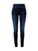 Salsa Jeans Jeans 'SECRET'  blue denim