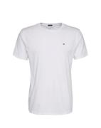 Tommy Hilfiger Underwear Bluser & t-shirts  hvid