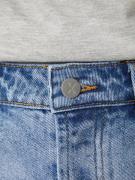 DAN FOX APPAREL Jeans 'Halil'  blue denim