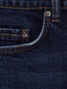 Pull&Bear Jeans  blue denim