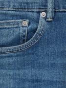 Pull&Bear Jeans  blue denim