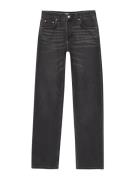 Pull&Bear Jeans  black denim