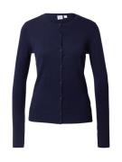 GAP Cardigan  navy