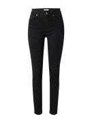 ABOUT YOU Jeans 'Helena'  black denim