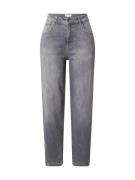 Part Two Jeans 'Hela'  grey denim