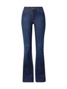 Salsa Jeans Jeans 'Destiny'  mørkeblå