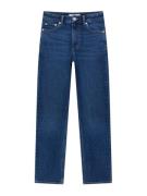 Pull&Bear Jeans  blue denim