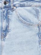 Pull&Bear Jeans  blue denim