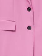 Pull&Bear Blazer  lys pink