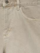 Pull&Bear Jeans  stone