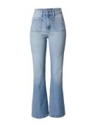 GAP Jeans  blue denim