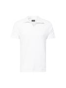 WESTMARK LONDON Bluser & t-shirts  offwhite