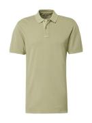 BLEND Bluser & t-shirts 'Dington'  lysegrøn