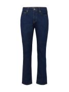 Dockers Jeans  blue denim