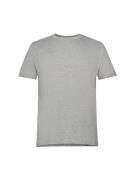 ESPRIT Bluser & t-shirts  grå