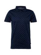 JOOP! Bluser & t-shirts 'Pancrazio'  navy / mørkeblå