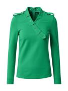 Karen Millen Shirts  grøn