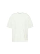 Karl Kani Bluser & t-shirts  mint