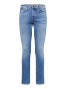 Karl Lagerfeld Jeans  blue denim