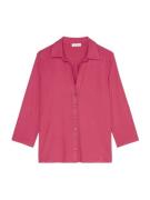 Marc O'Polo Bluse  pink