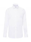 Michael Kors Forretningsskjorte  hvid