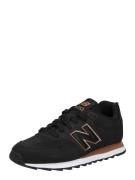 new balance Sneaker low '500'  sort