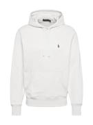 Polo Ralph Lauren Sweatshirt  hvid