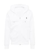 Polo Ralph Lauren Sweatshirt  hvid