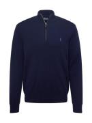 Polo Ralph Lauren Pullover  navy