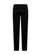 Polo Ralph Lauren Jeans 'SULLIVAN'  black denim