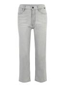 G-Star RAW Jeans 'Type 89'  grey denim
