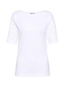 Lauren Ralph Lauren Shirts 'Judy'  hvid