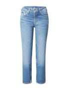 SCOTCH & SODA Jeans 'The Sky'  blue denim