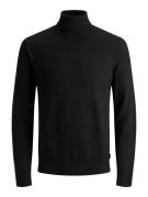 JACK & JONES Pullover 'JJEmil'  sort