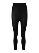 MAGIC Bodyfashion Leggings  sort