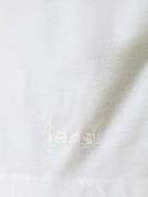 Bershka Bluser & t-shirts  hvid