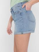 ONLY Jeans 'Phine'  blue denim