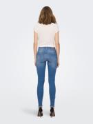 ONLY Jeans 'Blush'  blue denim