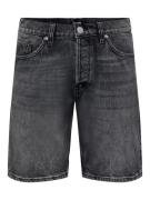 Only & Sons Jeans  black denim