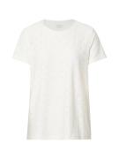 JDY Shirts 'Cathinka'  hvid