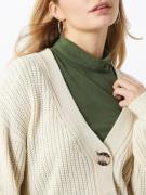 JDY Cardigan 'Justy'  creme