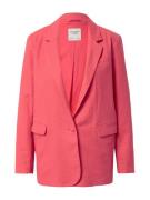 Abercrombie & Fitch Blazer  pink