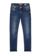 VINGINO Jeans 'APACHE'  mørkeblå