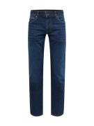 JOOP! Jeans Jeans 'Mitch'  blue denim