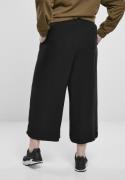 Urban Classics Bukser 'Culotte'  sort