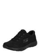 SKECHERS Sneaker low 'Summits'  sort