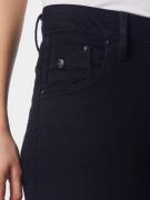 G-Star RAW Jeans 'Arc 3D'  black denim