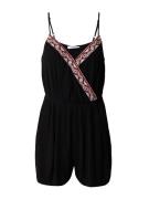 ABOUT YOU Jumpsuit 'Asta'  sort