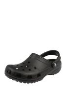 Crocs Træsko 'Classic'  sort